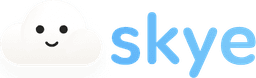 skye
